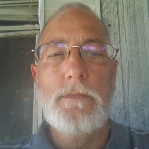 Meet your Posher, Lenard